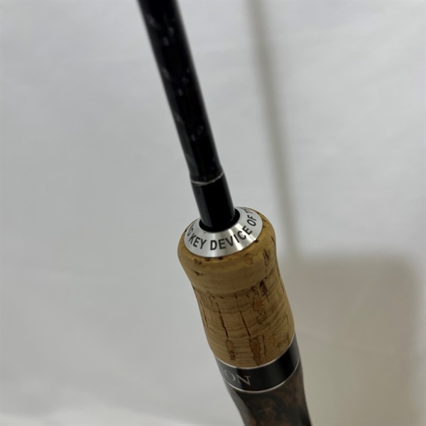 ＴコネクションＴＣＳ－６０Ｌ ＥＳＴＥＲ